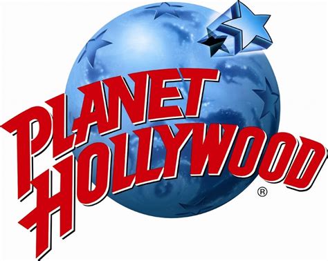 <b>Planet Hollywood Resort & Casino</b>. . Planet hollywood wiki